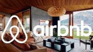 Airbnb 折扣碼