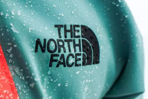 The North Face Gutschein