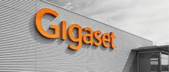 Gigaset Gutschein