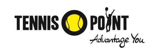 Tennis Point Gutschein