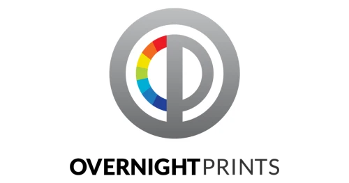 Overnight Prints Gutschein