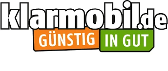 Klarmobil Gutschein