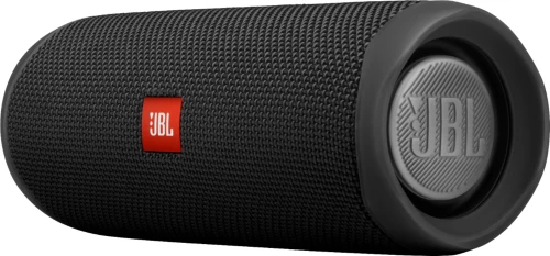 JBL Store Gutschein