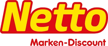 Netto Marken Discount Gutschein