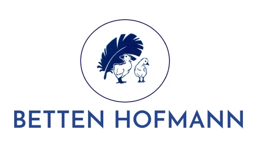 Betten Hofmann Gutschein