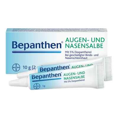 Apotheke.de Gutschein