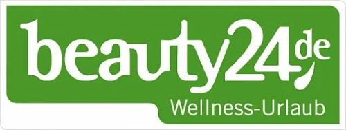 beauty24 Gutschein