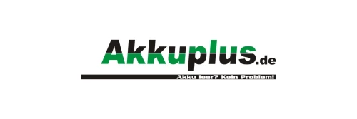 AkkuPlus Gutschein