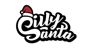 SillySanta | 300,000+ Happy Customers!