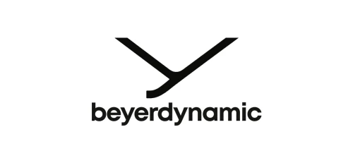 Beyerdynamic Gutschein