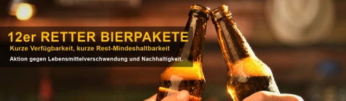 BierSelect Gutschein