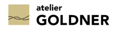 GOLDNER Gutschein