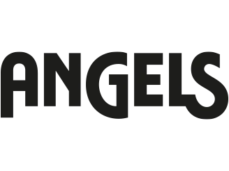 Angels Jeans Gutschein