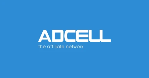 ADCELL Gutschein