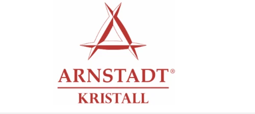 Arnstadt Kristall Gutschein