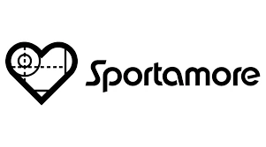 Sportamore Logo Vector - (.SVG + .PNG) - LogoVectorSeek.Com