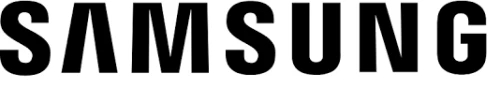 Samsung CSR United States - Samsung Corporate Citizenship | Thriving  Together