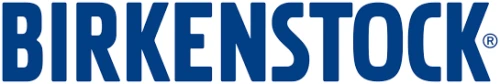 File:Birkenstock 2021 logo.svg - Wikipedia