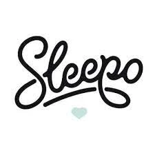 Sleepo - Crunchbase Company Profile & Funding