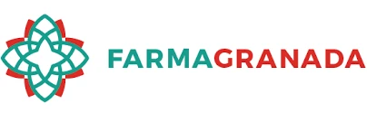 Farmacia y Parafarmacia Online - Farmagranada