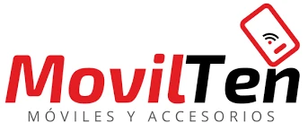 Movilten - tienda de moviles y accesorios | tienda online de moviles y  accesorios