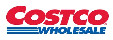 File:Costco Wholesale logo 2010-10-26.svg - 维基百科，自由的百科全书