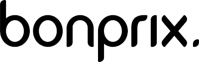 File:Bonprix Logo 2023.svg - Wikimedia Commons