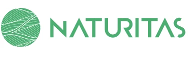 Naturitas codigo descuento