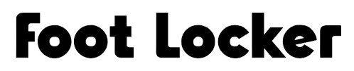 Find the nearest Foot Locker location near you | It's Your Time