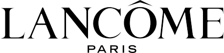 File:Lancôme logo.svg - Wikipedia