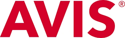 File:AVIS logo 2012.svg - Wikipedia