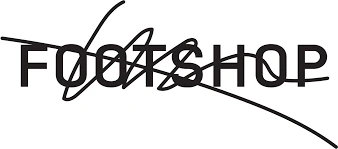 File:Footshop logo.png - Wikimedia Commons