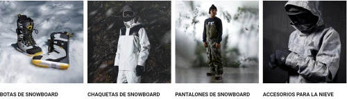 DC Shoes codigo descuento