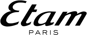 Etam Paris | Ultimate Lingerie &amp; Nightwear Brand | Women's Fashion  &amp; Trends