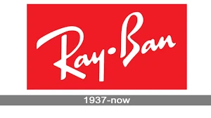 Ray-Ban Logo and symbol, meaning, history, PNG, brand