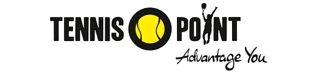 Logo-Tennis-Point - European-Tennis-Base