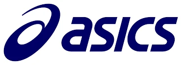 File:Asics Logo.svg - Wikipedia