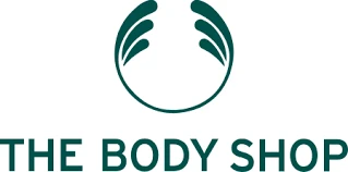 The Body Shop - Wikipedia