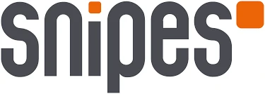 File:Snipes logo.svg - Wikimedia Commons