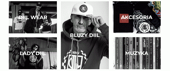 Hempszop kod rabatowy