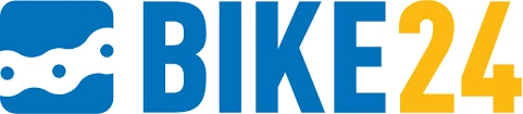 BIKE24 Online Shop | Everything for your bike