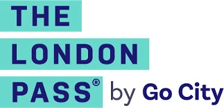 The London Pass® | Save up to 50% on Attractions