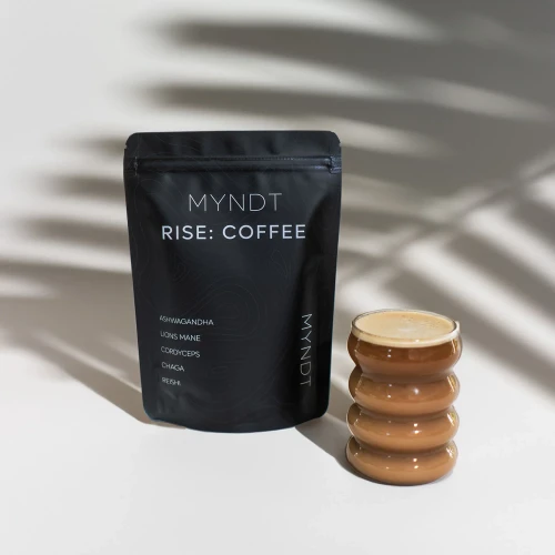 MYNDT Rabattcode