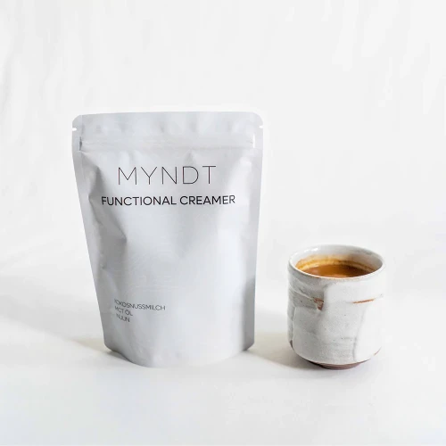 MYNDT Gutscheincode
