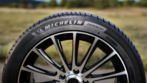 1001Reifen Rabattcode