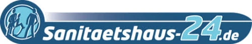 Sanitätshaus-24 Rabattcode