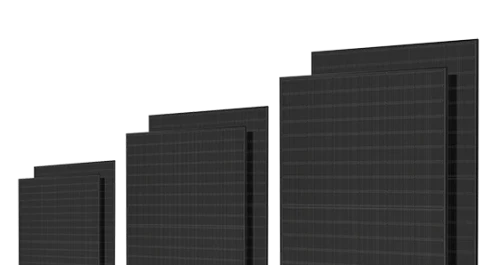 8.webp