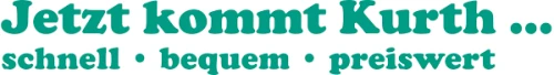 8.png