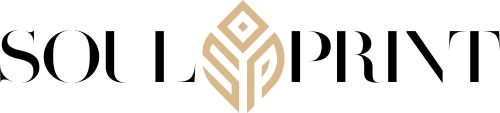 12.webp