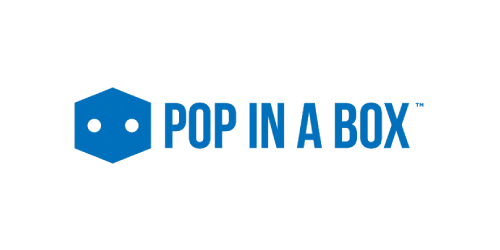 11.webp
